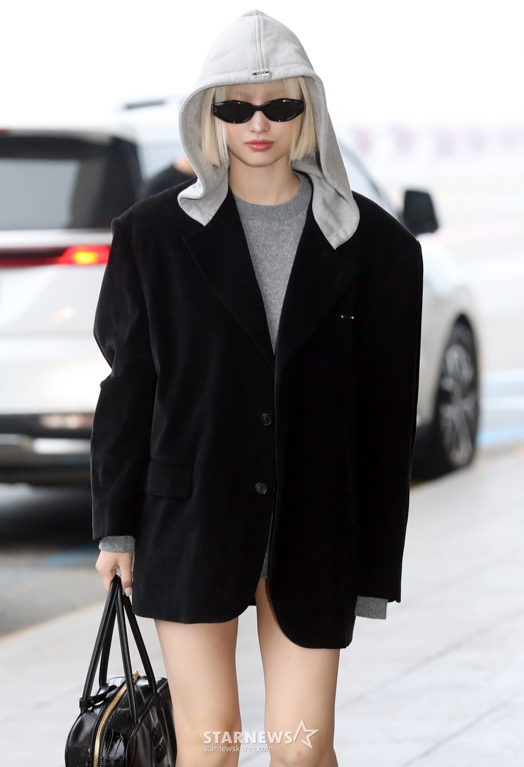 사진