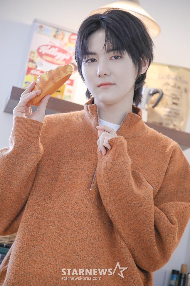 사진