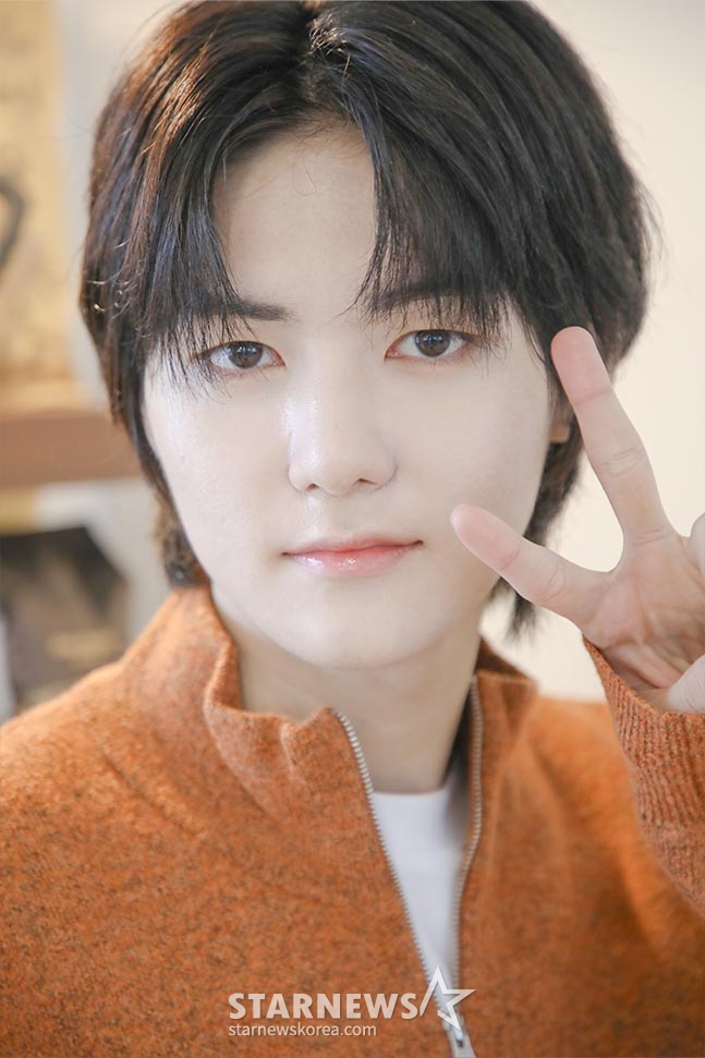 사진