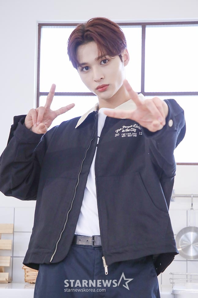 사진