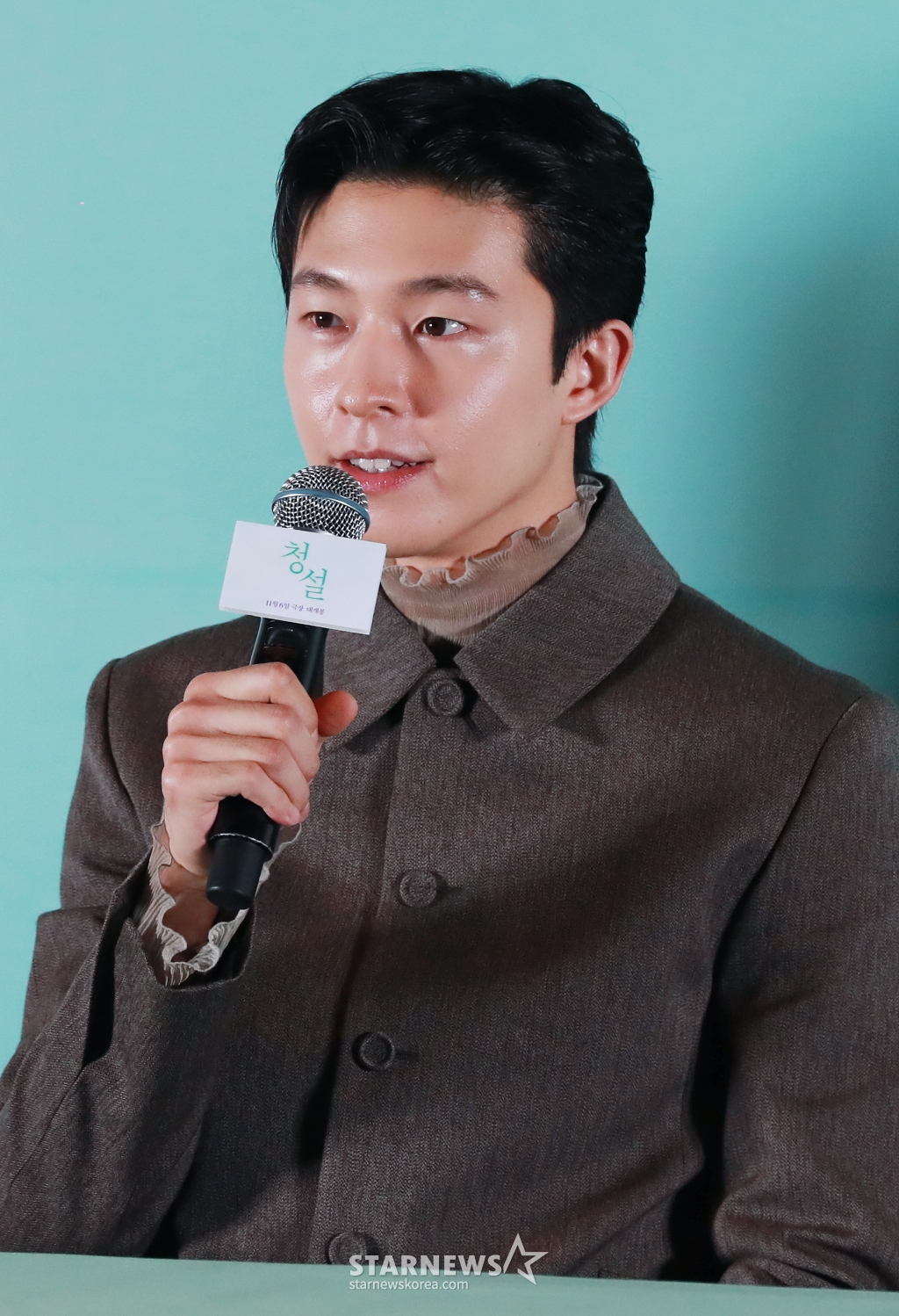 사진