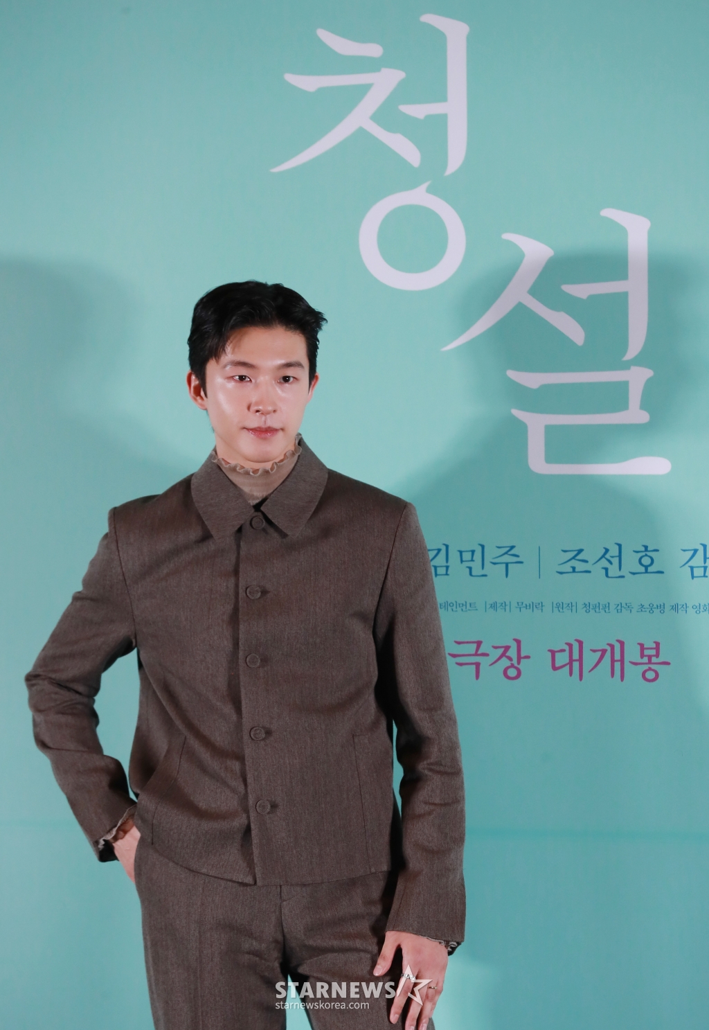 사진