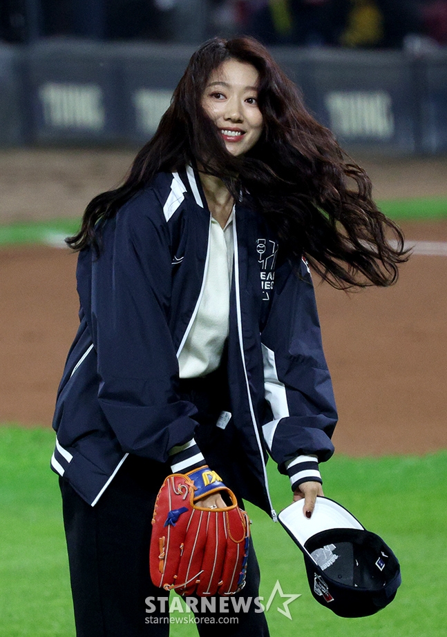 사진