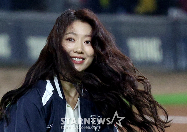 사진