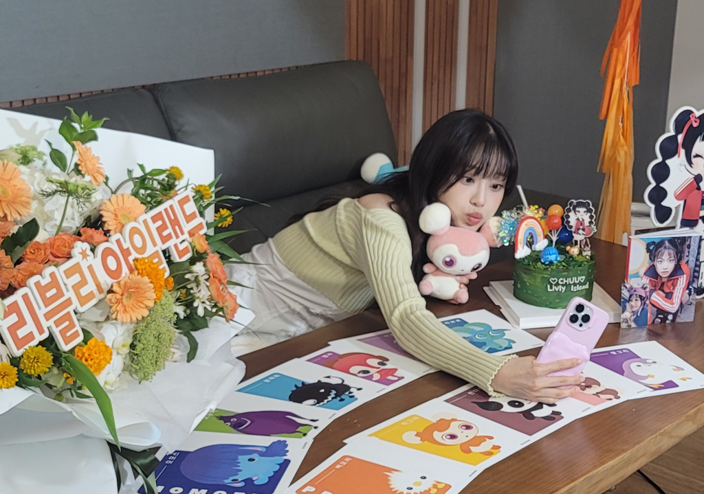 사진