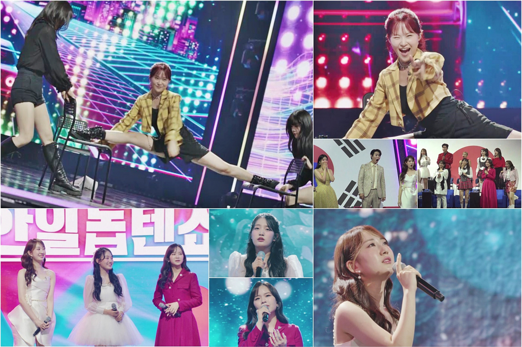 사진