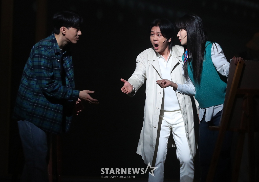 사진