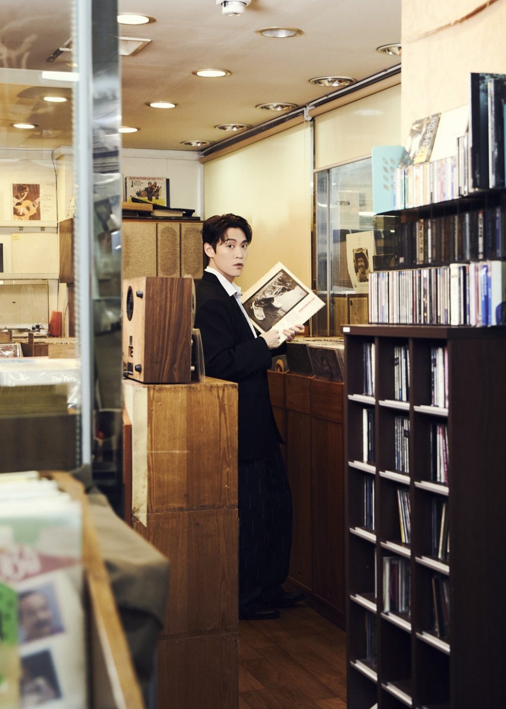 사진