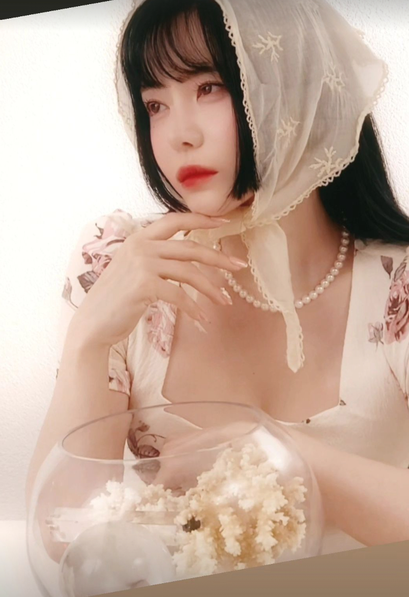 /사진=서유리