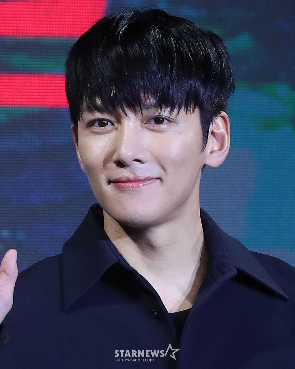 사진