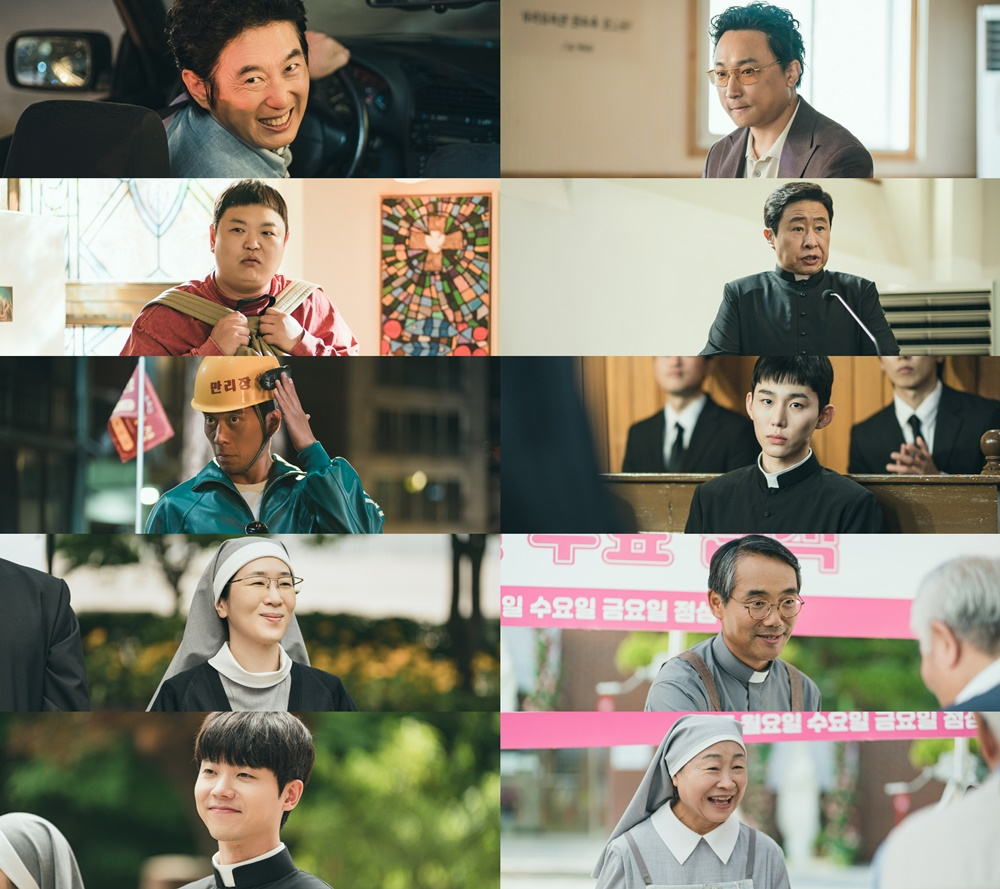 사진