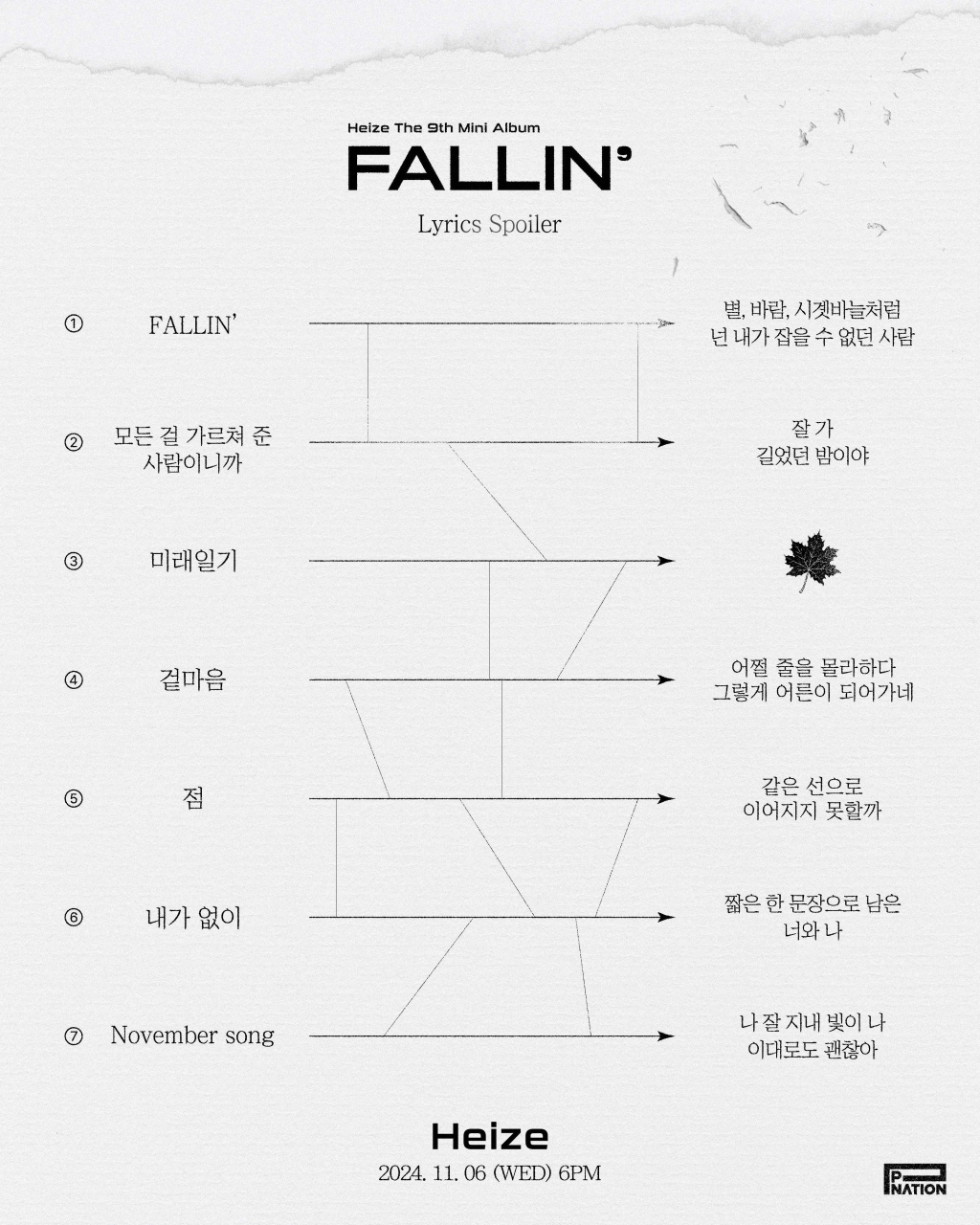/사진=피네이션