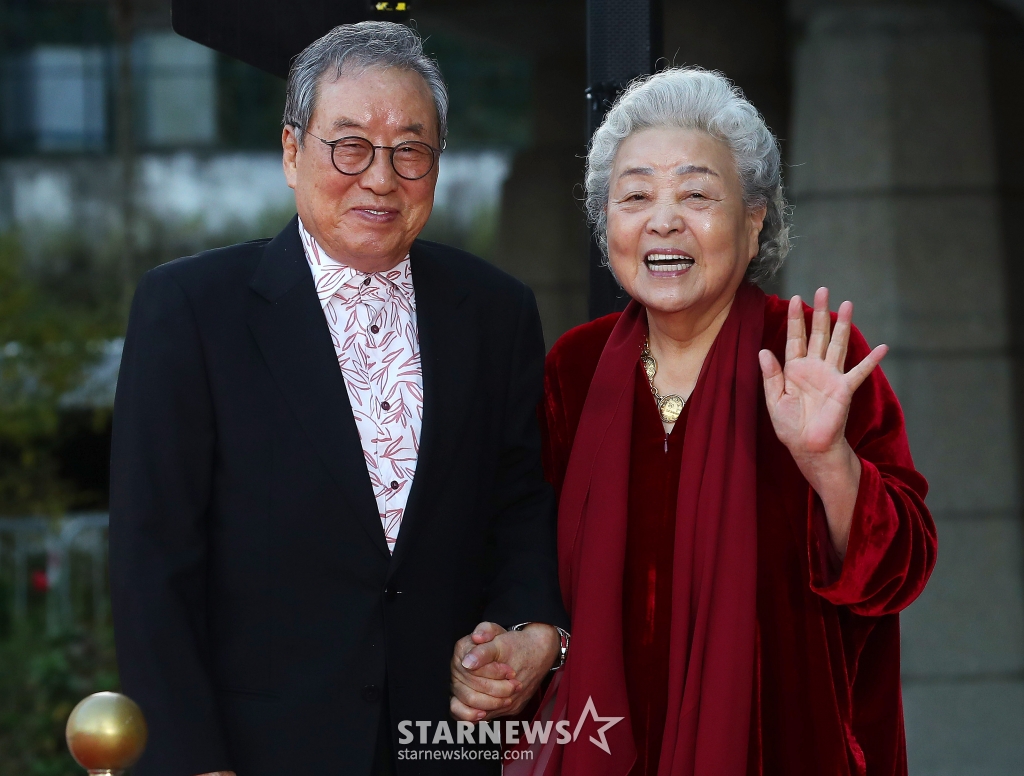 사진