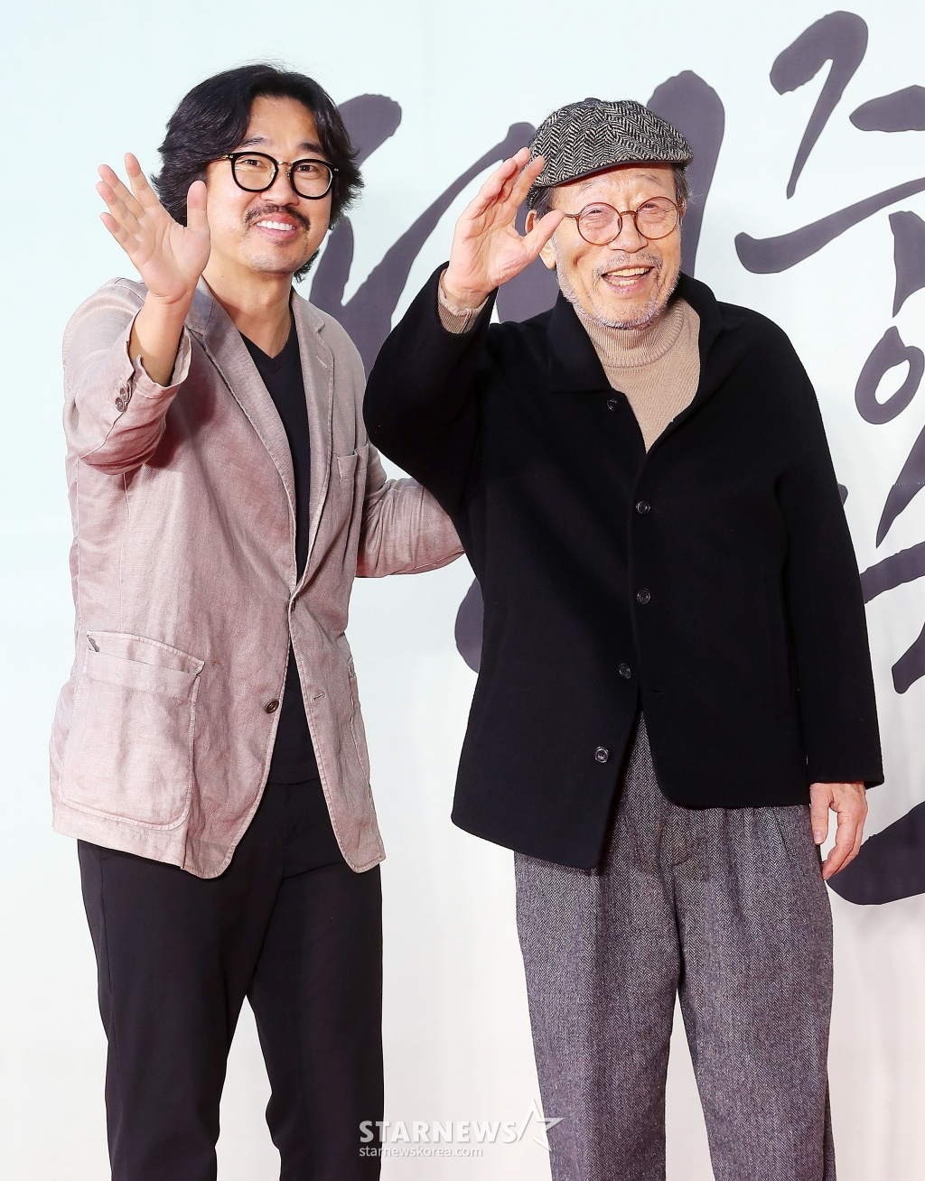 사진