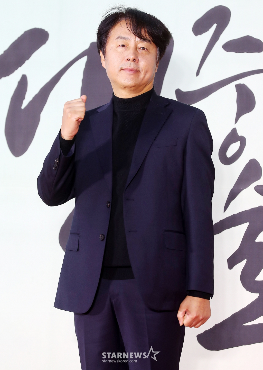 사진