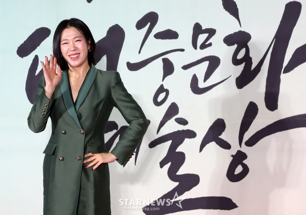 사진