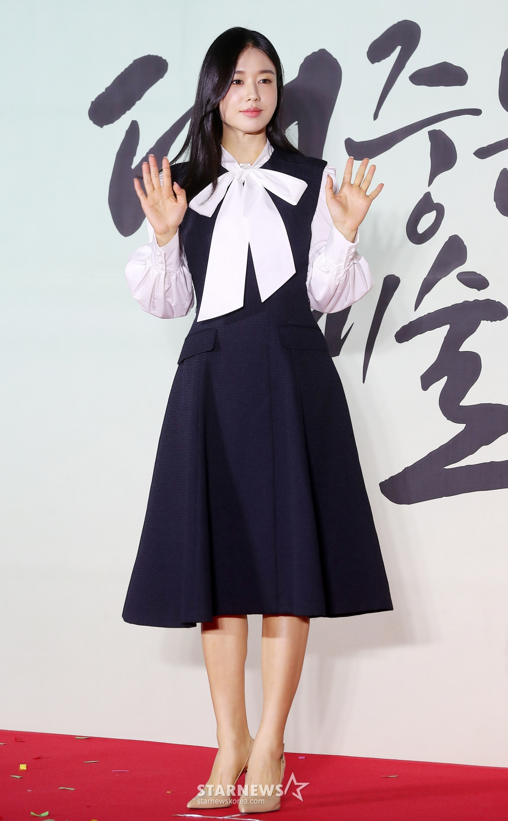 사진