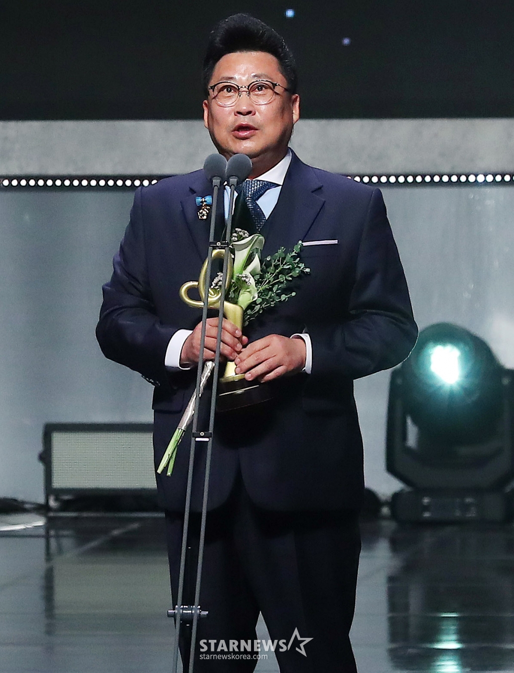 사진