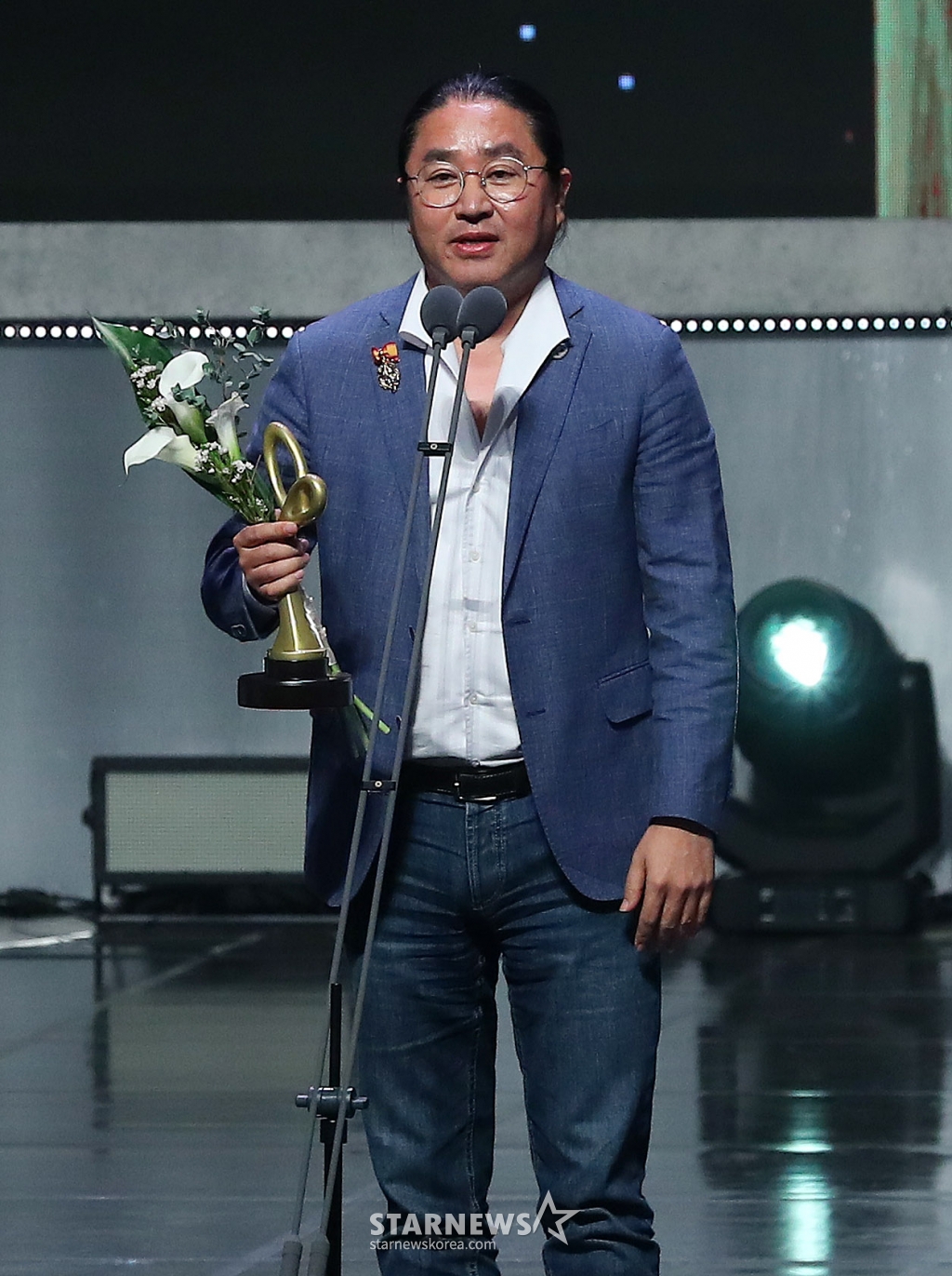 사진