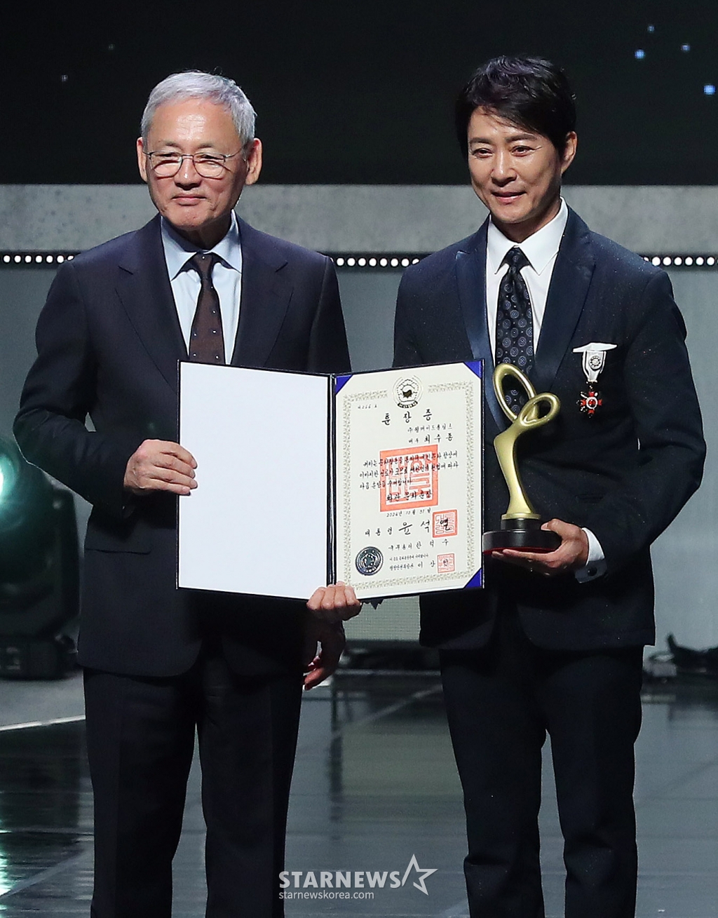 사진