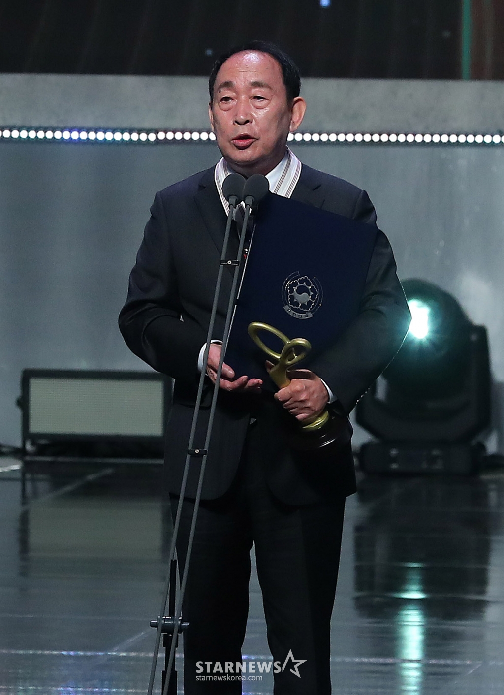 사진