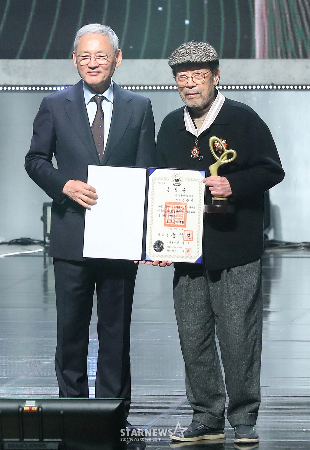 사진