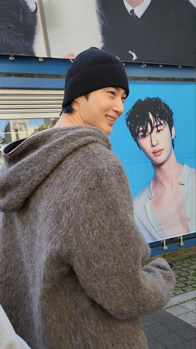 사진