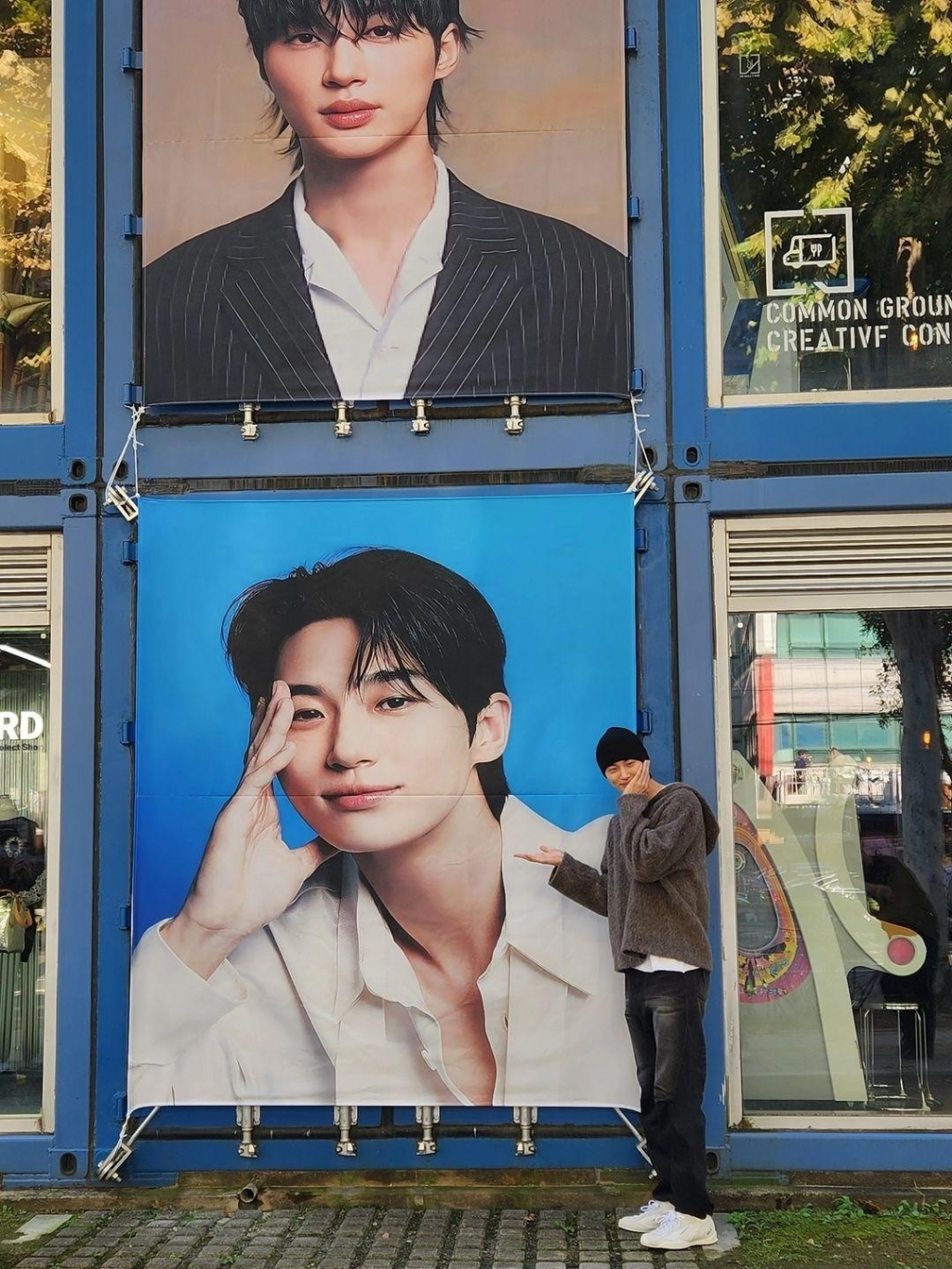 사진