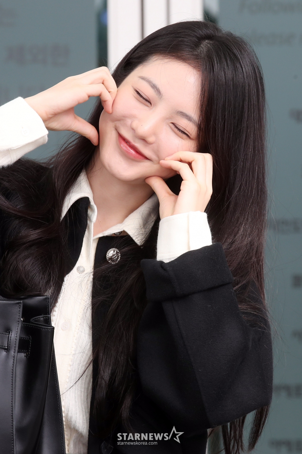 사진