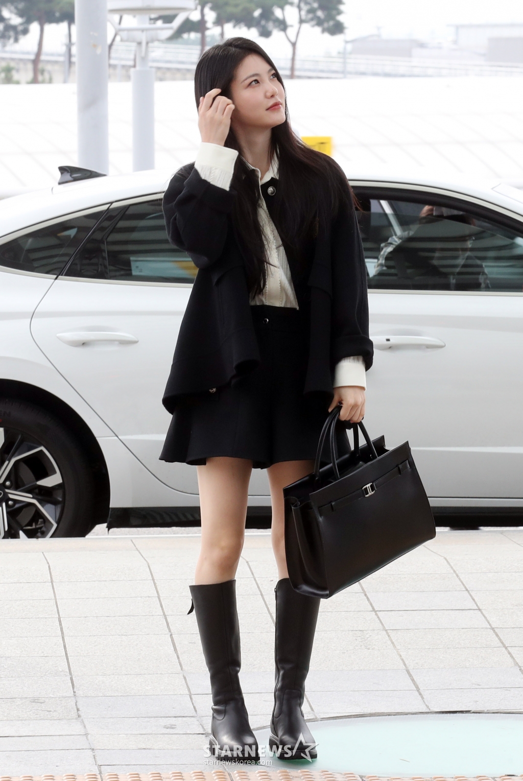 사진