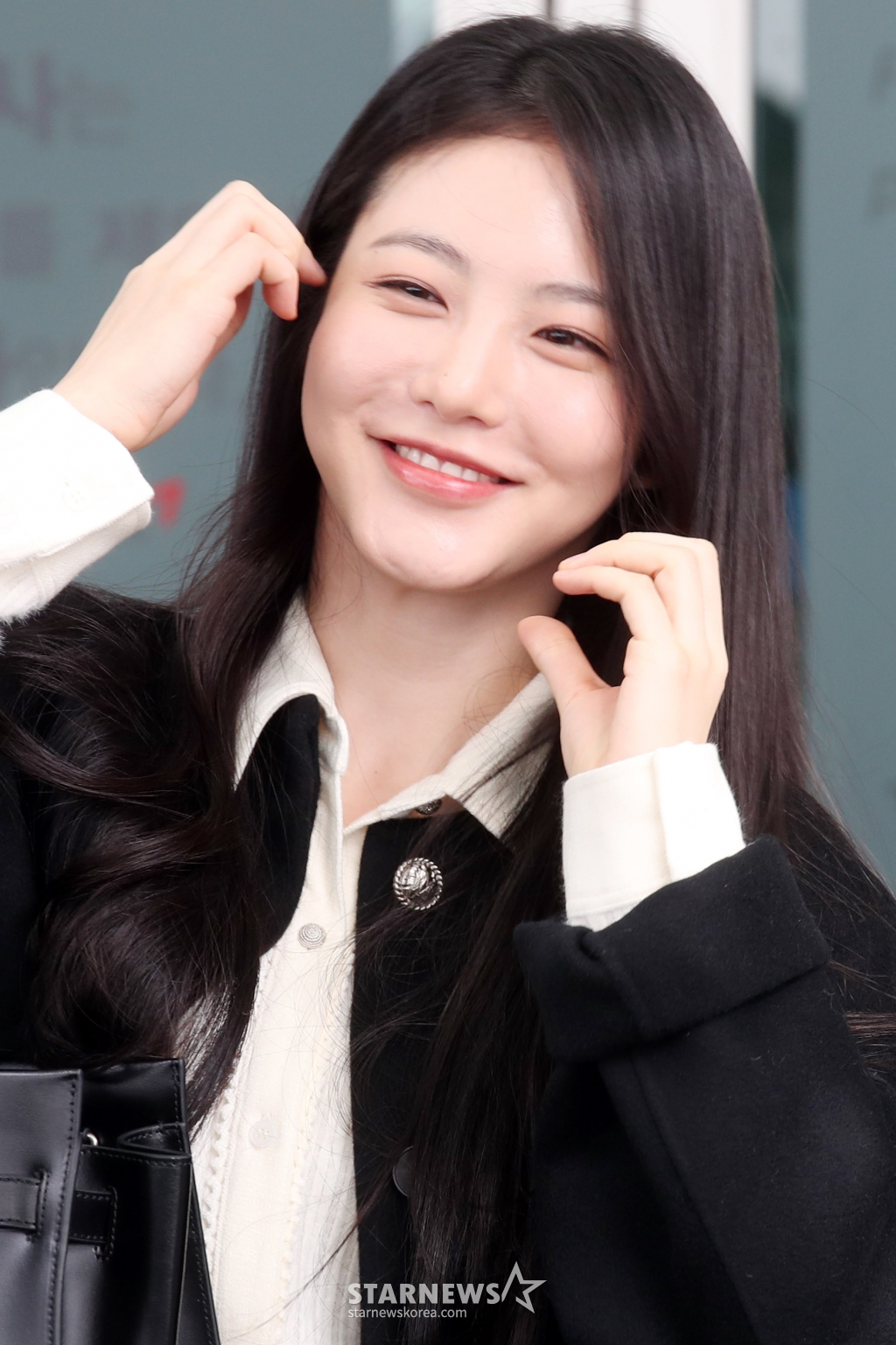 사진