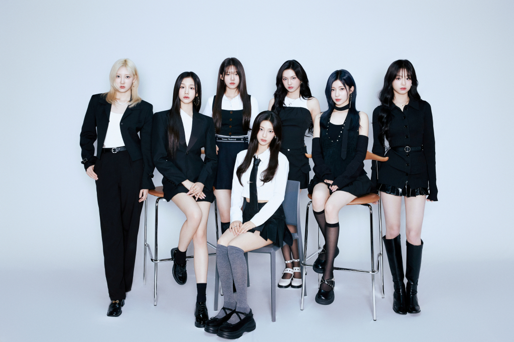 /사진=YG엔터테인먼트