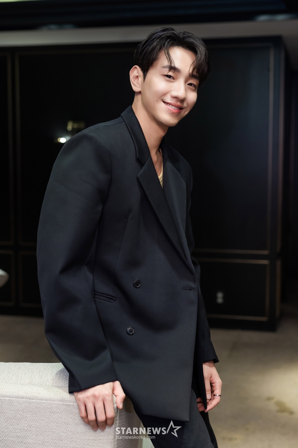 사진