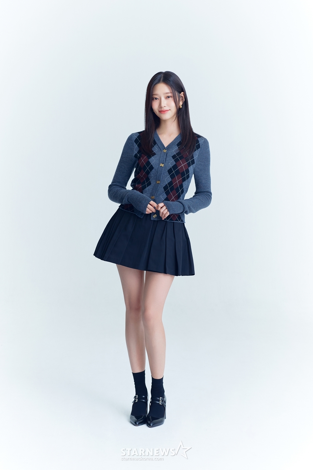 사진