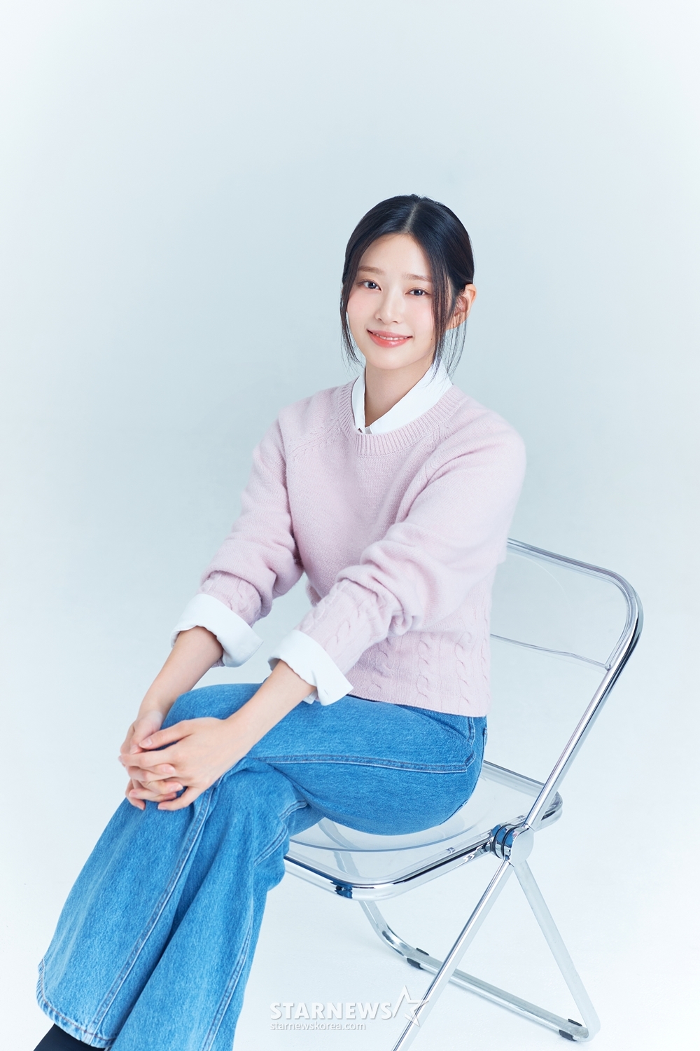 사진