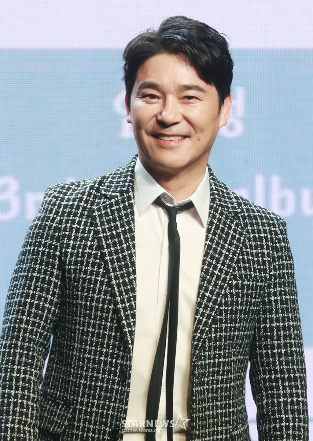 임창정 /사진=이동훈 기자