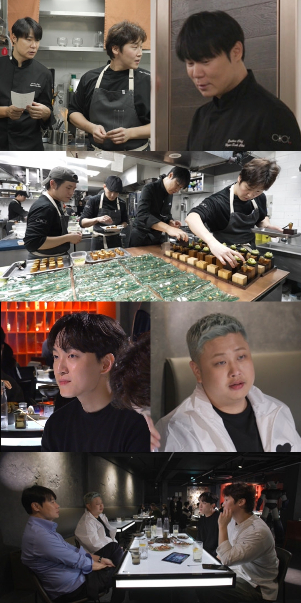 /사진=MBC '전지적 참견 시점'