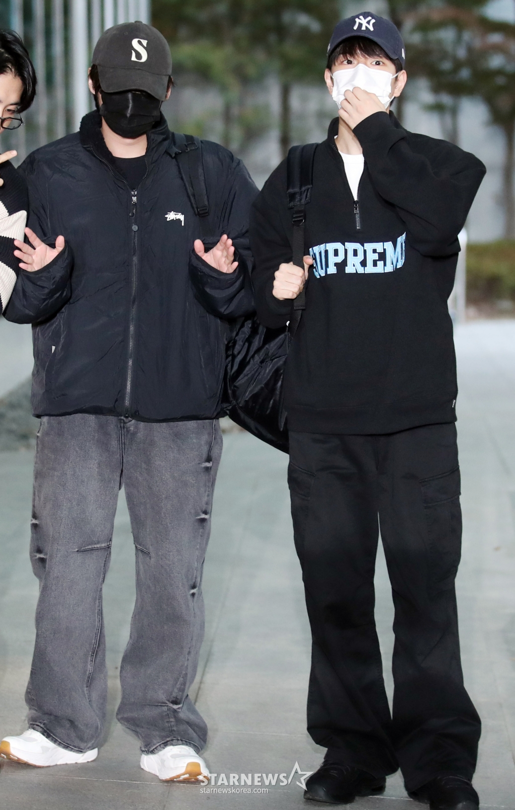 사진
