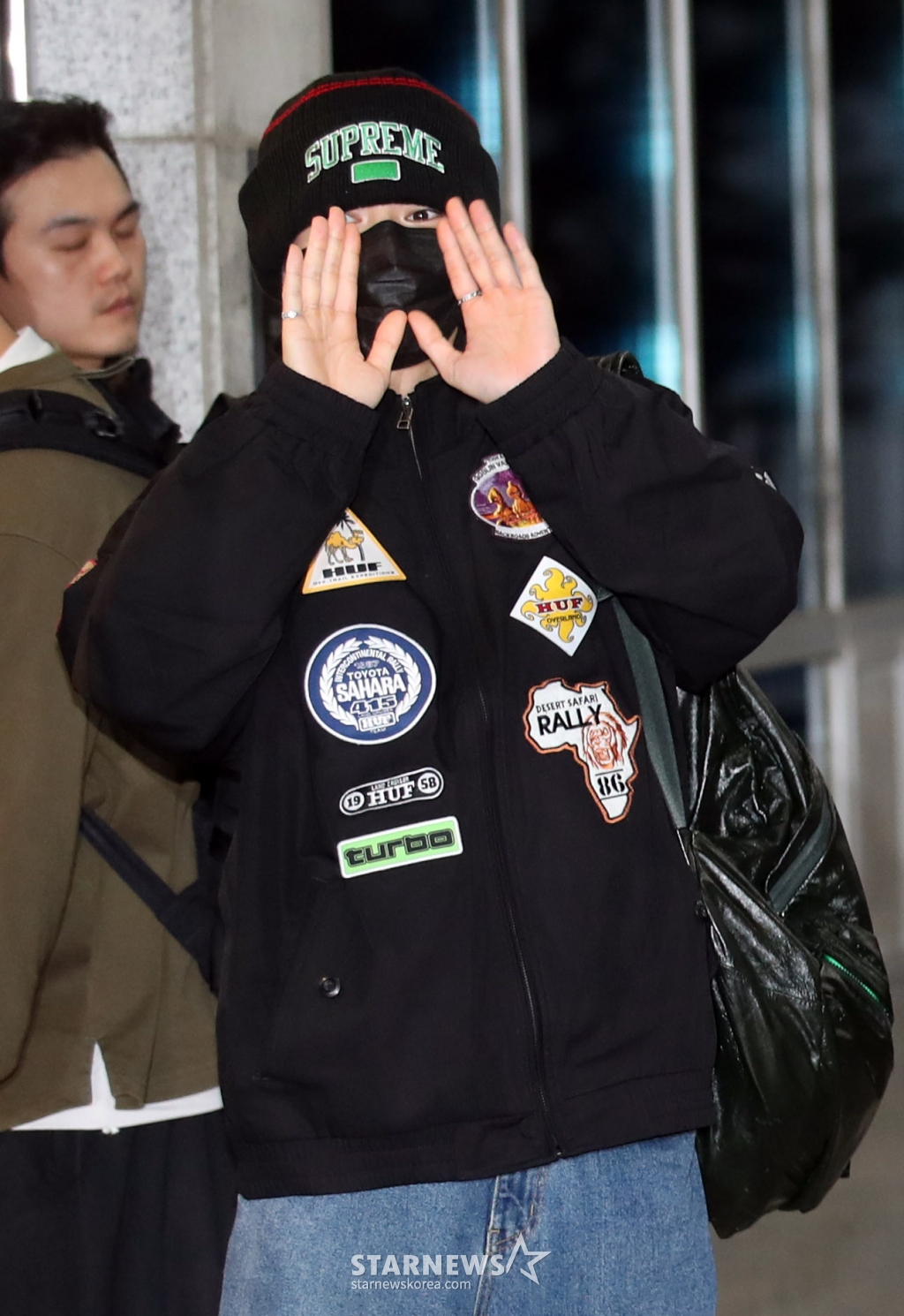 사진