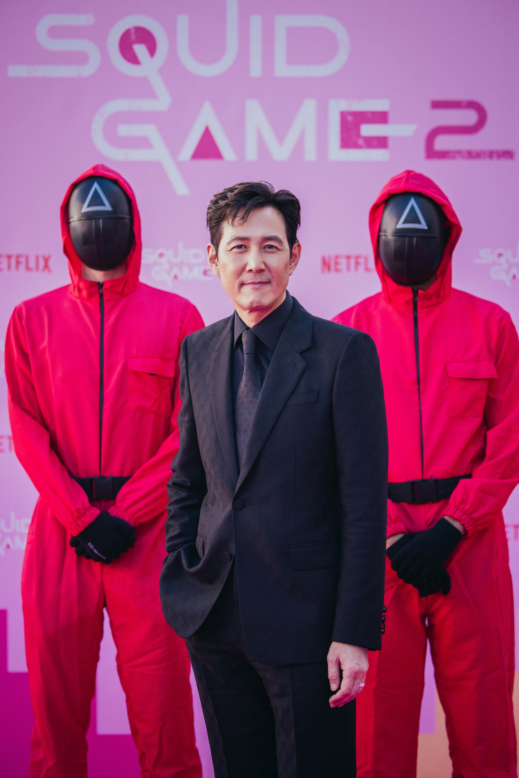 /사진=넷플릭스