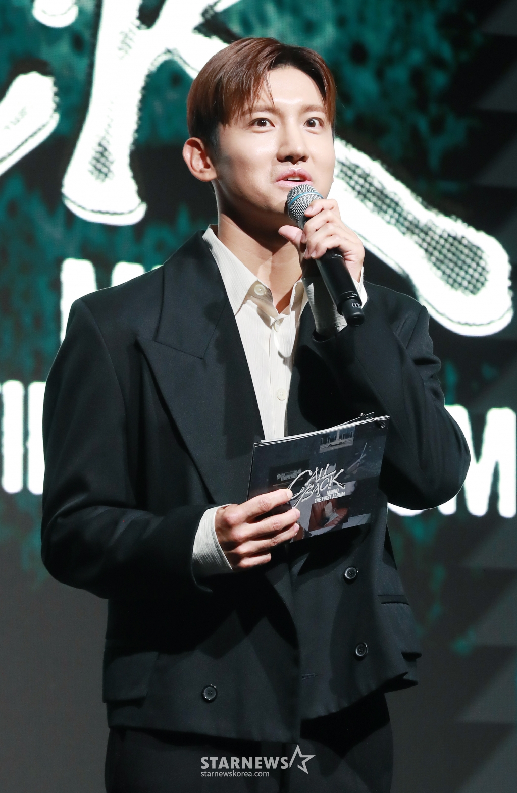 사진