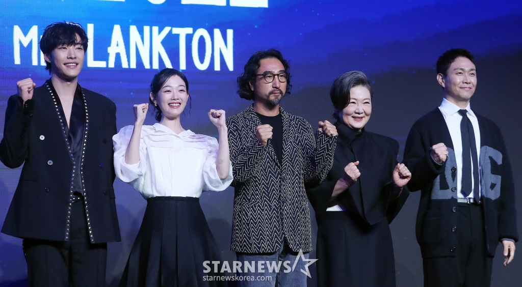 사진