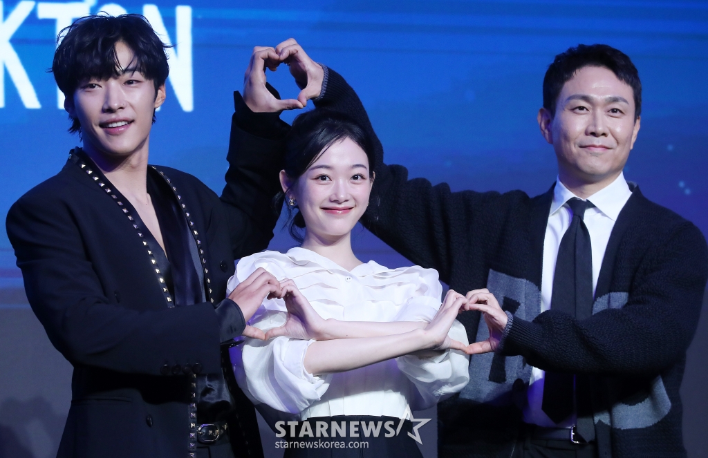 사진
