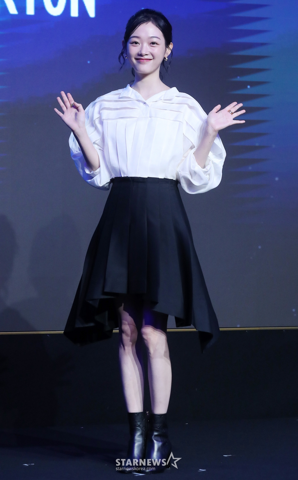 사진