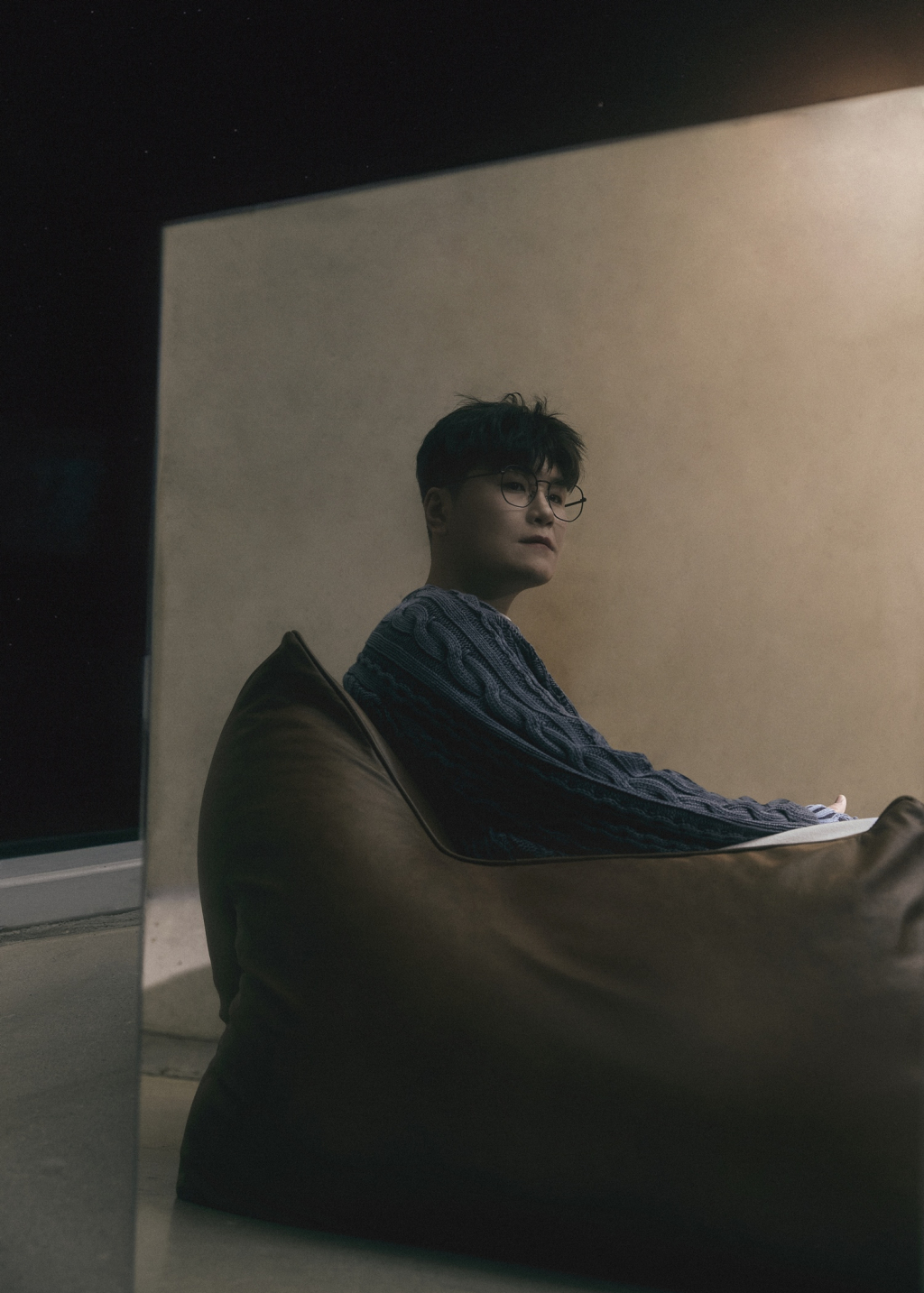 /사진제공=유아트