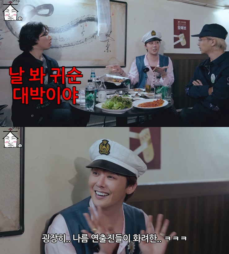 사진