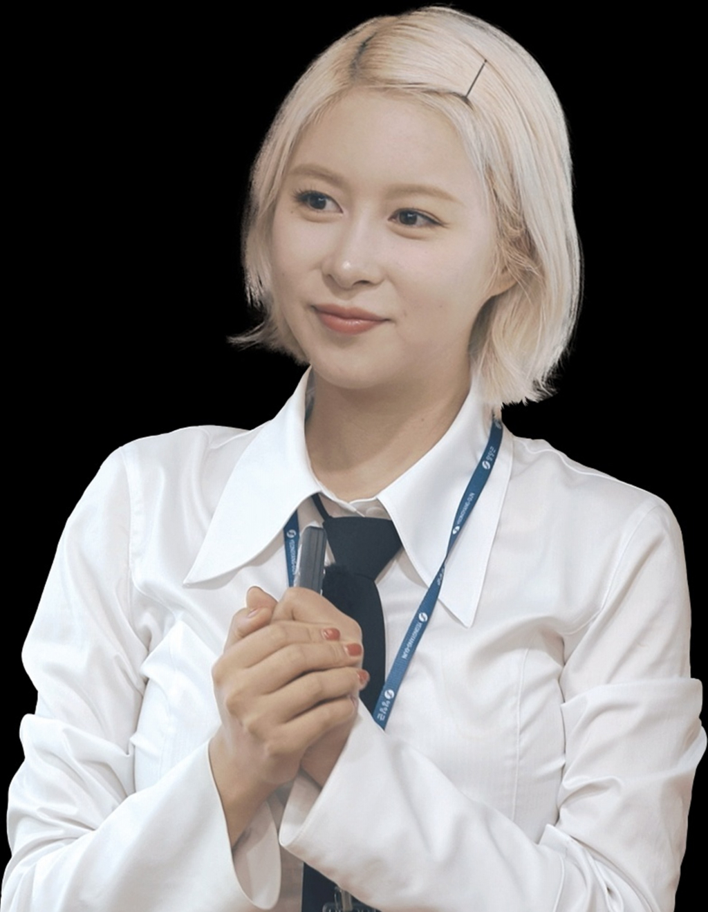 사진