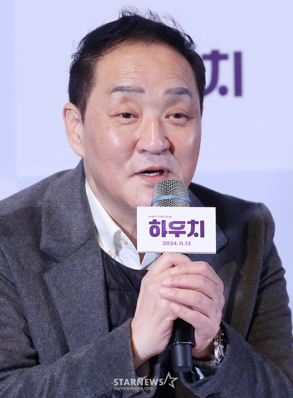 사진