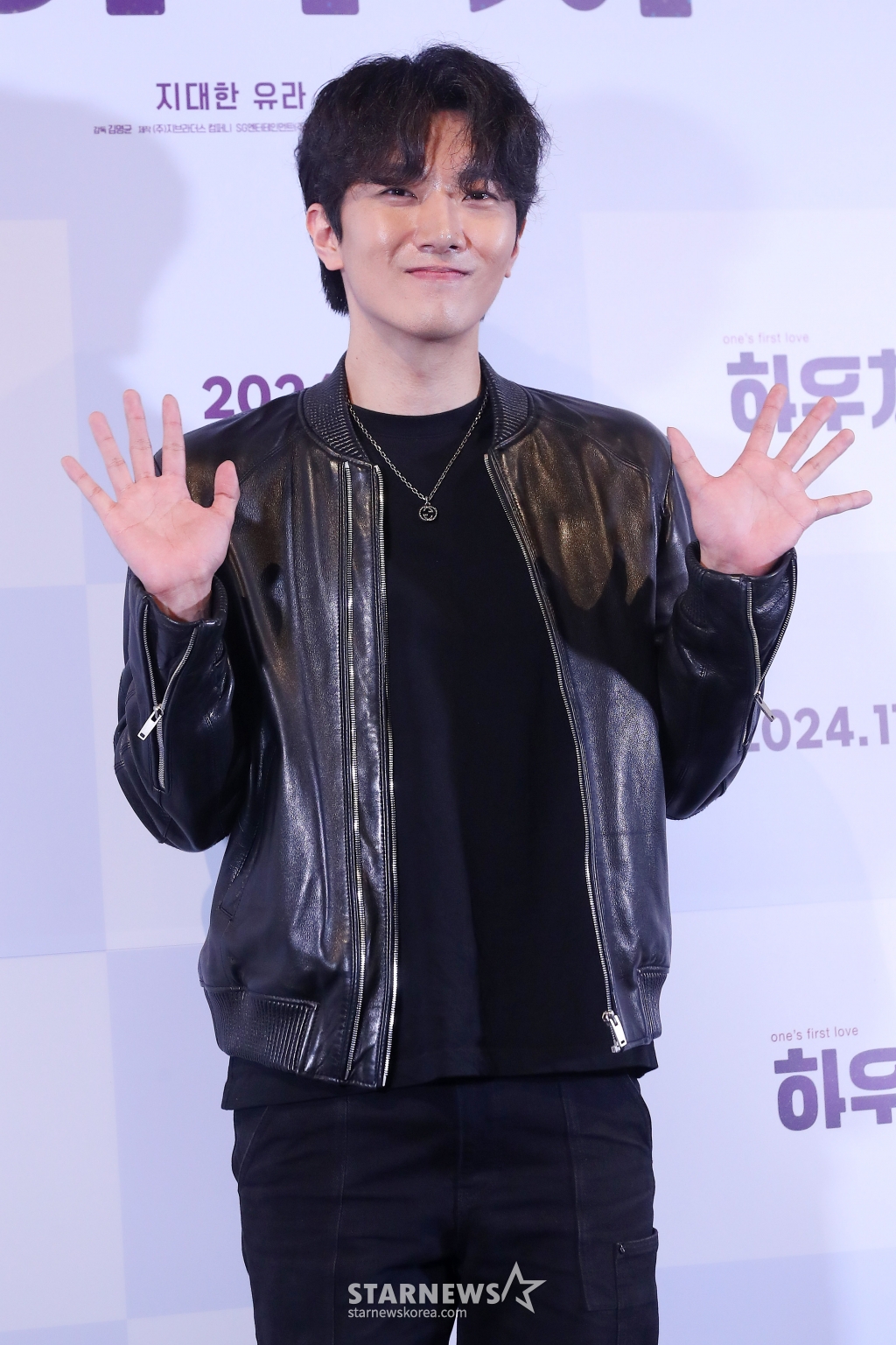 사진