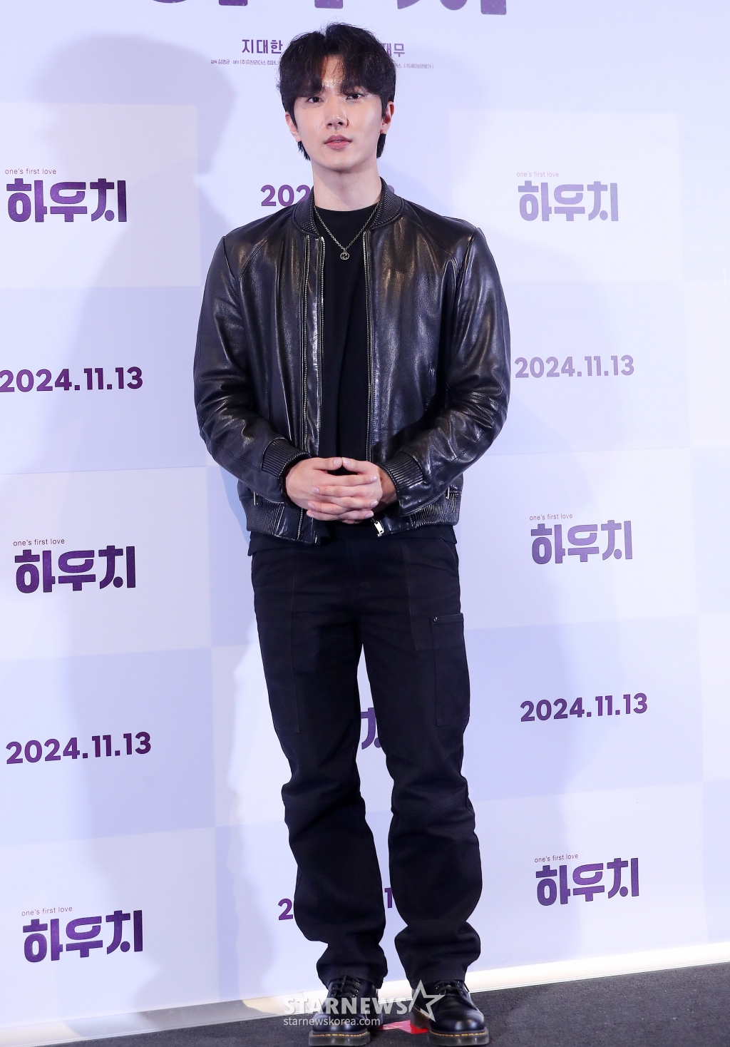 사진